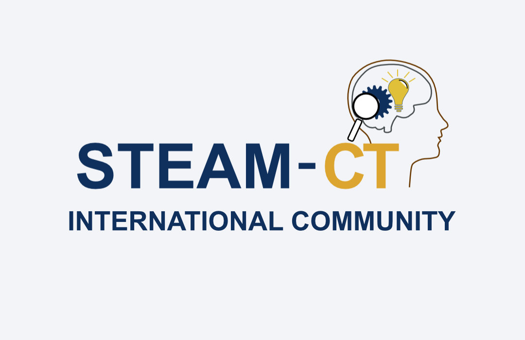 International Community