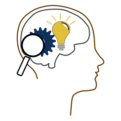 STEAM-CT Site Identity