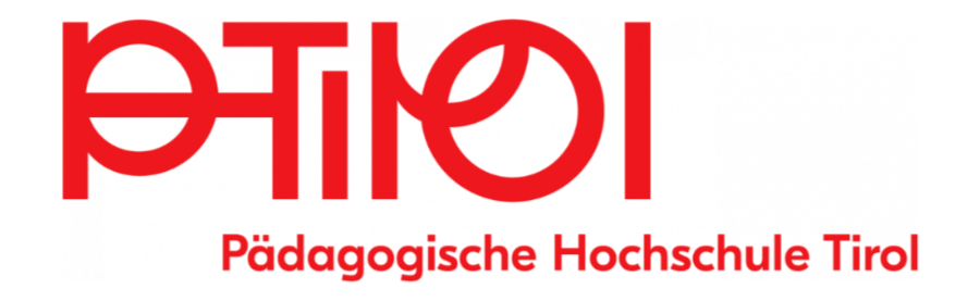 University College of Teacher Education Tyrol